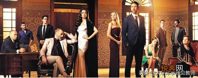 为什么感觉一些国家会去“欺负”叙利亚,他之前做了什么错事吗？