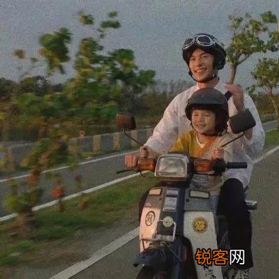 40多岁中年男人,事业婚姻失败,净身出户,还有翻身的机会吗？