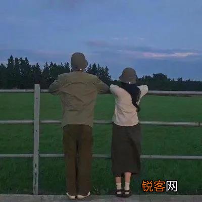 40多岁中年男人,事业婚姻失败,净身出户,还有翻身的机会吗？