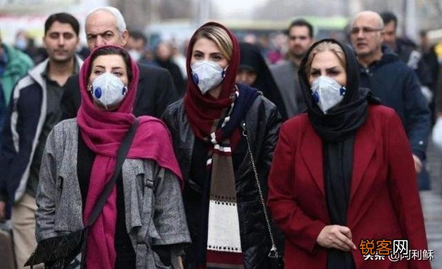 到下半年美国疫情失控,会爆发内乱还是先攻打其他国家？