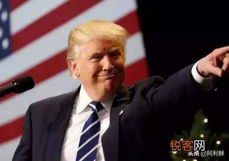 到下半年美国疫情失控,会爆发内乱还是先攻打其他国家？