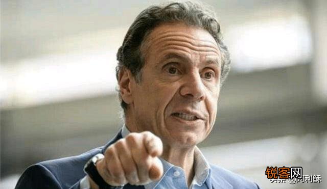 到下半年美国疫情失控,会爆发内乱还是先攻打其他国家？