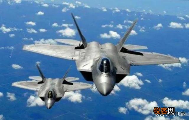 到下半年美国疫情失控,会爆发内乱还是先攻打其他国家？