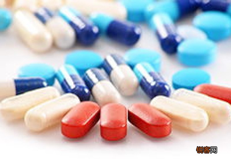 避孕药需要空腹吃吗 避孕药可以空腹吃吗