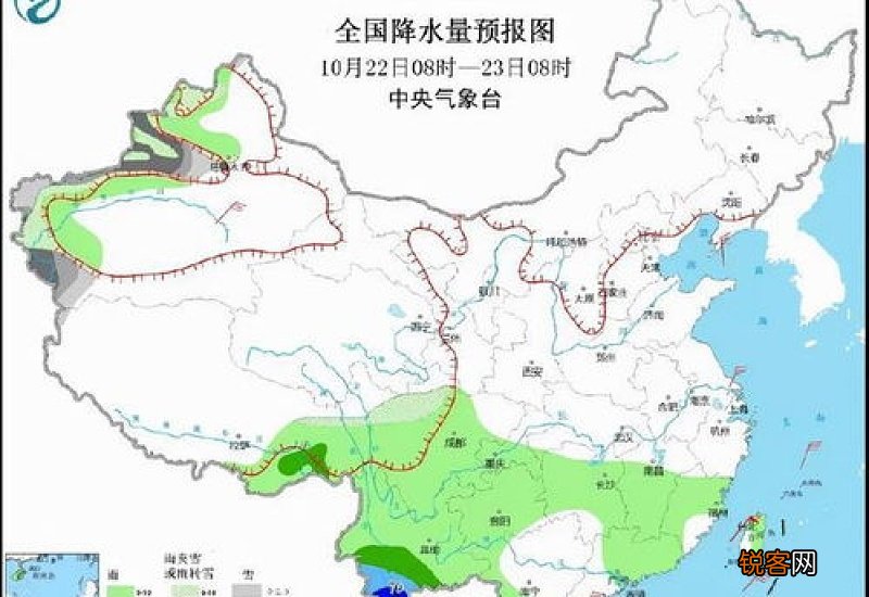 2021年冬天气温比往年是高还是低