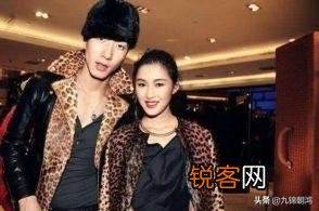 离婚了前妻经常发照片给前夫是什么心态？