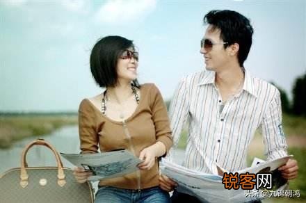 离婚了前妻经常发照片给前夫是什么心态？