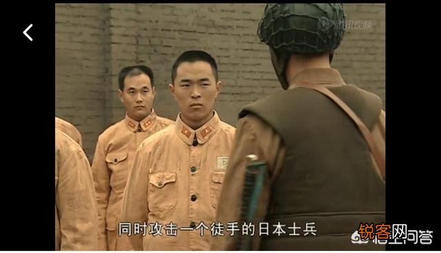 为什么有人说《亮剑》里最狠的军官不是李云龙？