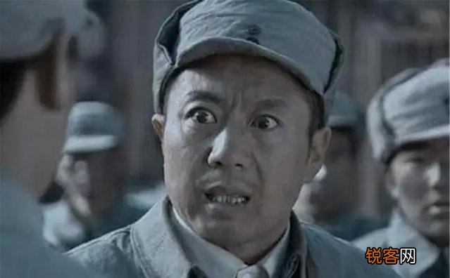 为什么有人说《亮剑》里最狠的军官不是李云龙？
