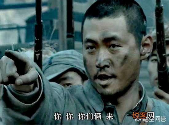 为什么有人说《亮剑》里最狠的军官不是李云龙？