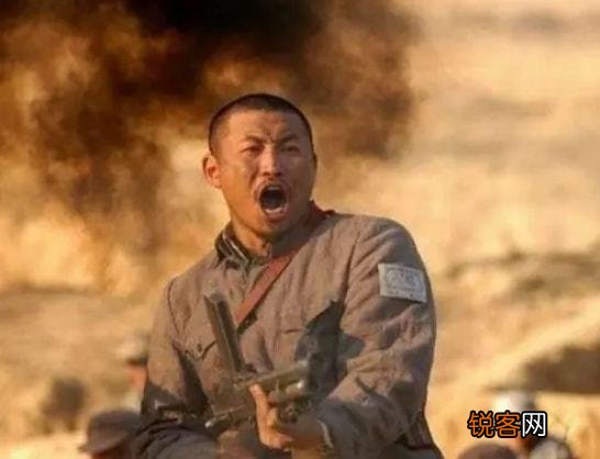 为什么有人说《亮剑》里最狠的军官不是李云龙？