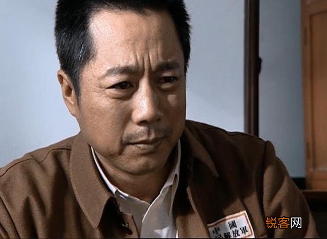 为什么有人说《亮剑》里最狠的军官不是李云龙？