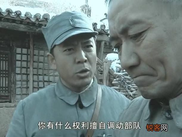 为什么有人说《亮剑》里最狠的军官不是李云龙？