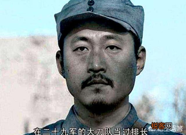 为什么有人说《亮剑》里最狠的军官不是李云龙？
