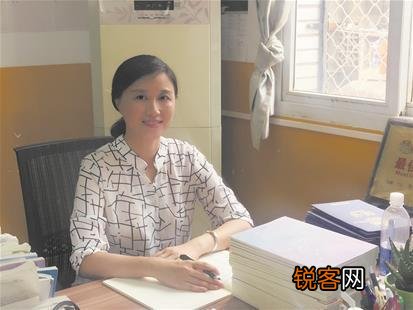 姚凌：从秘书到任正非妻子,培养女儿成哈佛名媛,她有什么能耐？