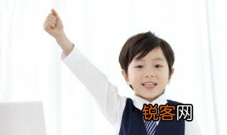 癸卯是什么意思 癸卯的意思