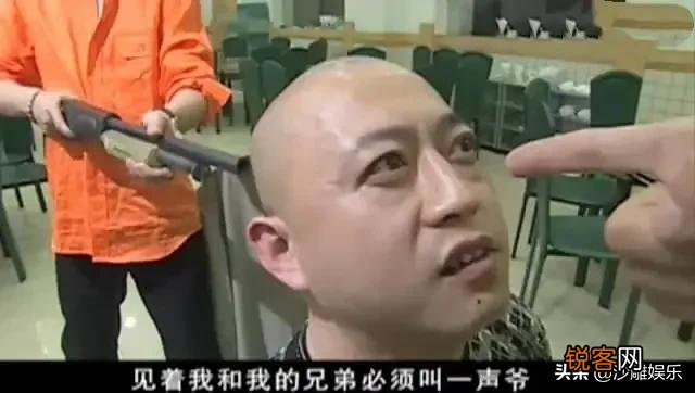 张嘉译前妻央视才女刘威葳,恋过孙红雷,如今现状怎么样？