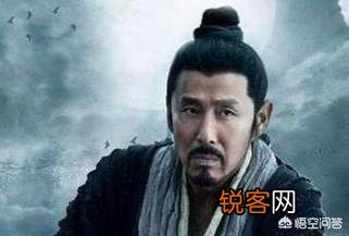 西汉初期,匈奴为什么不趁机灭掉汉朝？