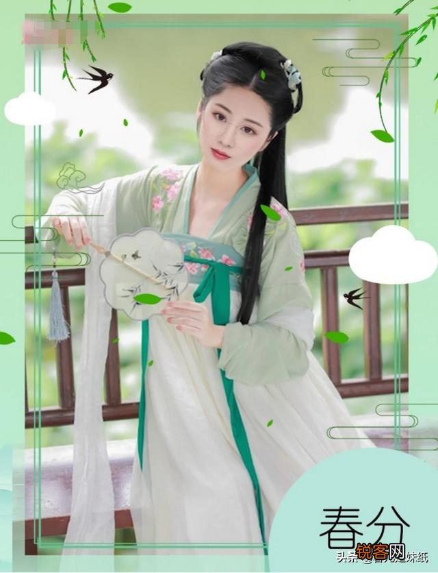 西汉初期,匈奴为什么不趁机灭掉汉朝？