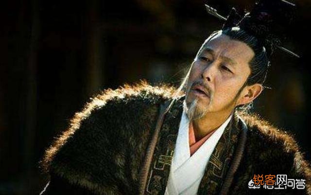 西汉初期,匈奴为什么不趁机灭掉汉朝？