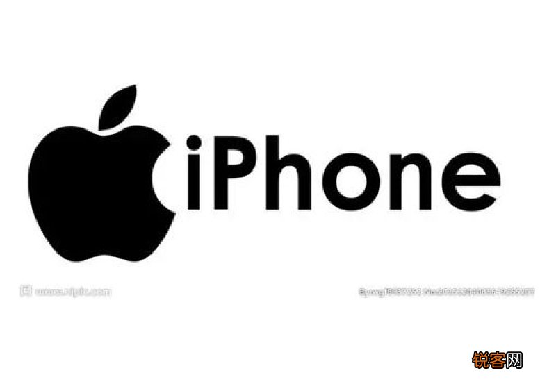 苹果手机序列号开头字母代表什么意思