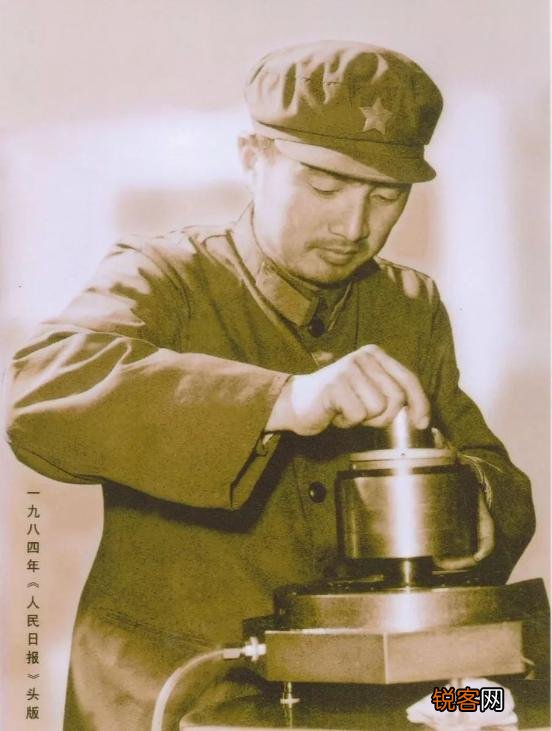 有人说：华为掌门人任正非的人生经历,是一部励志剧。你认为呢？