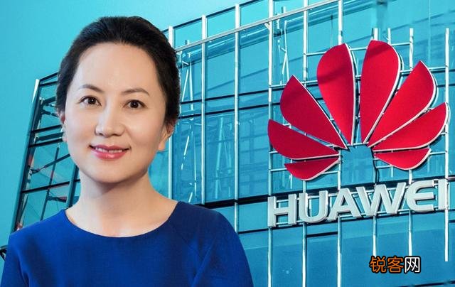 有人说：华为掌门人任正非的人生经历,是一部励志剧。你认为呢？