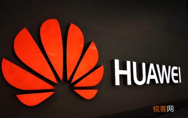 有人说：华为掌门人任正非的人生经历,是一部励志剧。你认为呢？