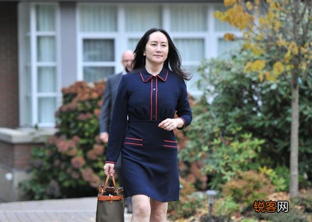 有人说：华为掌门人任正非的人生经历,是一部励志剧。你认为呢？