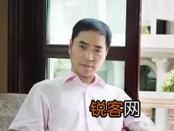 有人说：华为掌门人任正非的人生经历,是一部励志剧。你认为呢？