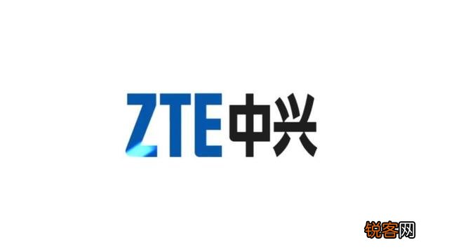 有人说：华为掌门人任正非的人生经历,是一部励志剧。你认为呢？