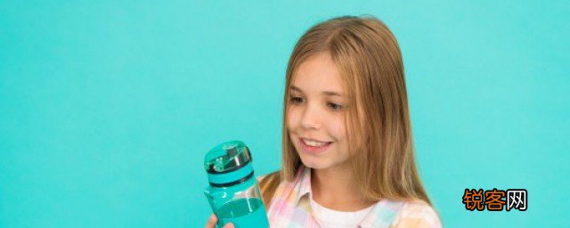 青春期孩子一点小事就抱怨 青春期孩子一点小事就抱怨应该如何引导