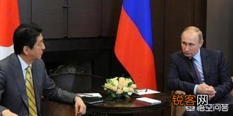 俄罗斯乌克兰争端和平解决的可能性有多大？