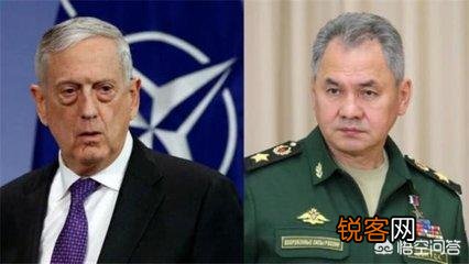 俄罗斯乌克兰争端和平解决的可能性有多大？