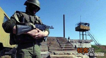 俄罗斯乌克兰争端和平解决的可能性有多大？