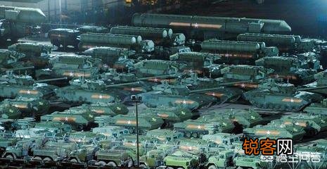 俄罗斯乌克兰争端和平解决的可能性有多大？