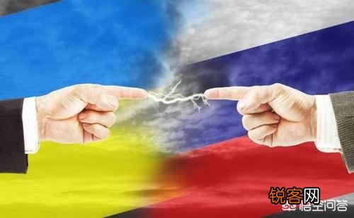 俄罗斯乌克兰争端和平解决的可能性有多大？