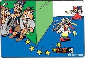 俄罗斯乌克兰争端和平解决的可能性有多大？