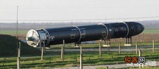 俄罗斯乌克兰争端和平解决的可能性有多大？