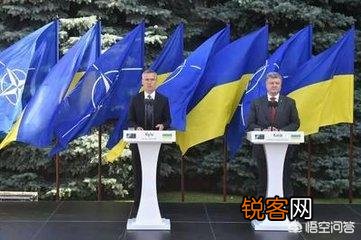 俄罗斯乌克兰争端和平解决的可能性有多大？