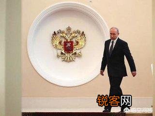 俄罗斯乌克兰争端和平解决的可能性有多大？