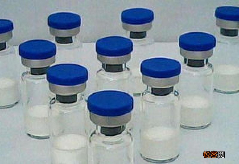 冻干粉和水乳的使用顺序