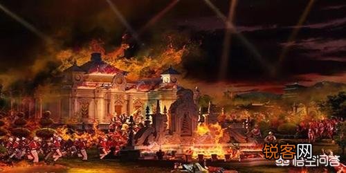拿破仑打遍欧洲无敌手的时候,为什么没有攻打当时的中国？
