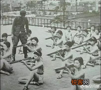 冲绳岛战役真是打得莫名奇妙,有必要去打吗？