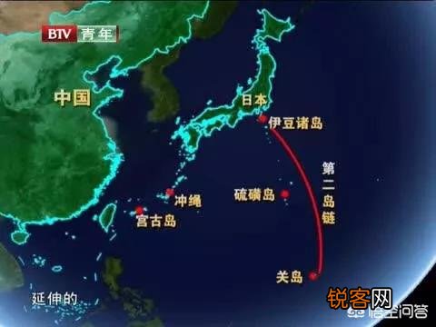 冲绳岛战役真是打得莫名奇妙,有必要去打吗？