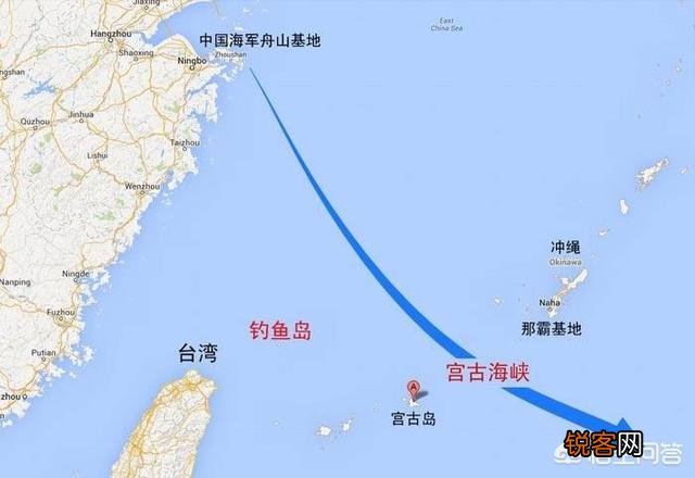 冲绳岛战役真是打得莫名奇妙,有必要去打吗？