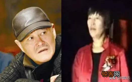 当初嫁给一无所有赵本山,成名后离婚的前妻葛淑珍,现状如何？