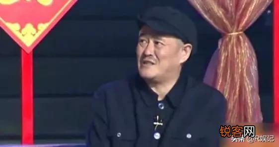 当初嫁给一无所有赵本山,成名后离婚的前妻葛淑珍,现状如何？