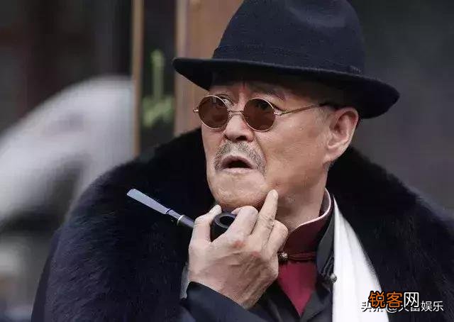 当初嫁给一无所有赵本山,成名后离婚的前妻葛淑珍,现状如何？