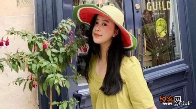 杨子前妻陶虹现状怎么样？